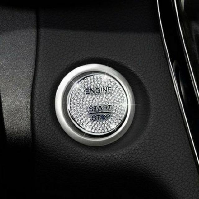 xc Mercedes-Benz GWX^[g{^Jo[  /oCN