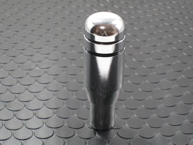 �ėpAT�V�t�g�m�u�v�b�V���� type2 �� ������/�o�C�N