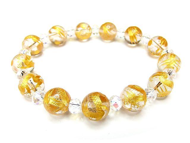 蒤萅10mmI[{^VR΃uXbgJ^ΊX   ANZT[/v 