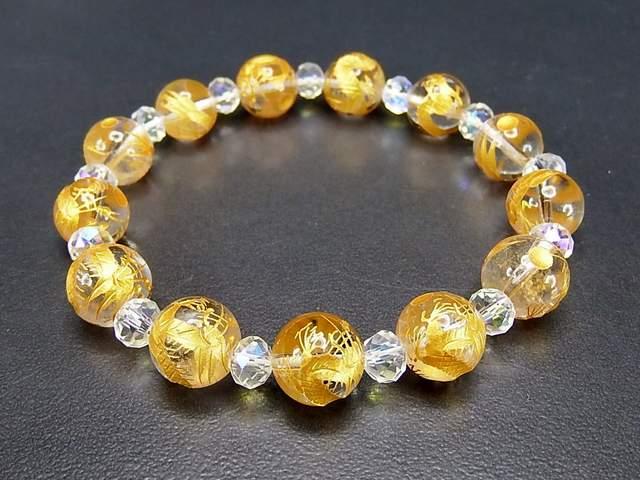 蒤萅10mmI[{^VR΃uXbgJ^ΊX  ANZT[/v 