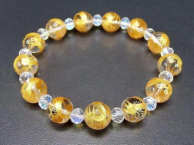 蒤萅10mmI[{^VR΃uXbgJ^ΊX  ANZT[/v 