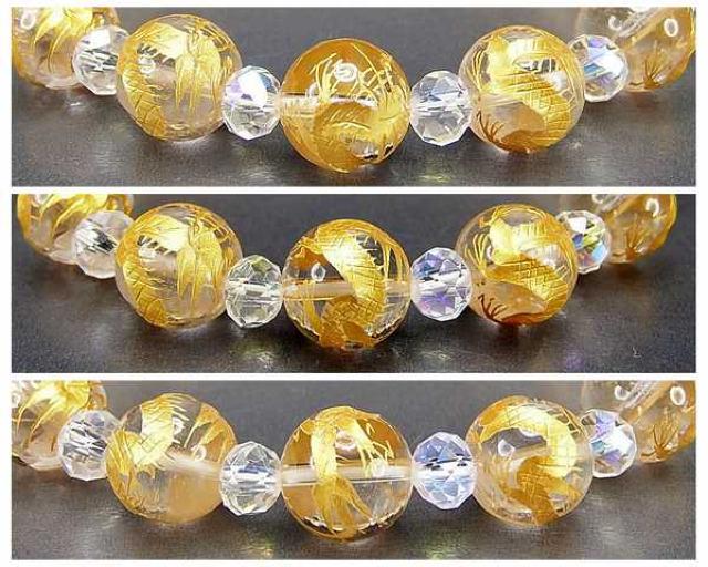 蒤萅10mmI[{^VR΃uXbgJ^ΊX  ANZT[/v 