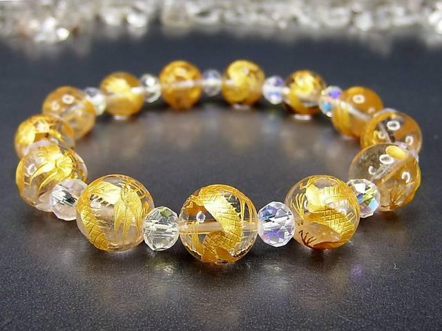 蒤萅10mmI[{^VR΃uXbgJ^ΊX  ANZT[/v 