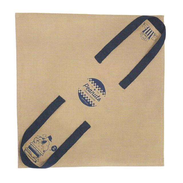 yXk[s[zwZ.E `}bg&t obO`NX   CeA/Ct 