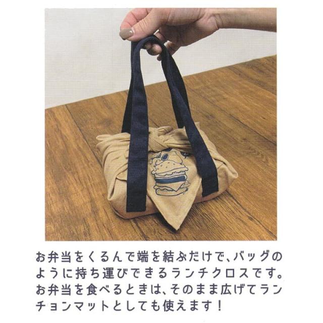 yXk[s[zwZ.E `}bg&t obO`NX  CeA/Ct 