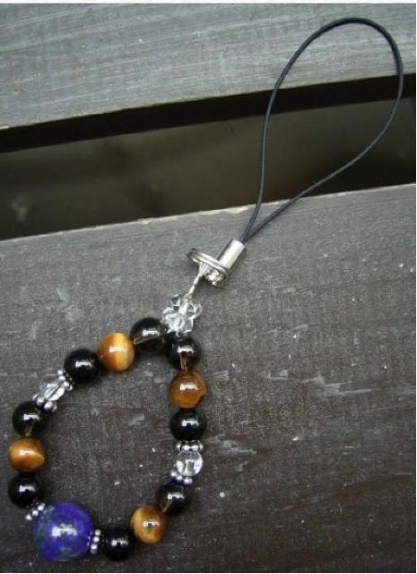 sXYIjLX^CK[AC@VR  Ɠd/AV 