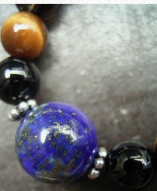 sXYIjLX^CK[AC@VR  Ɠd/AV 