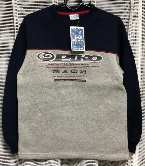 VigpPIKO pW}   LbY/xr[ 