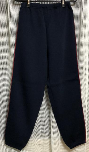 VigpPIKO pW}  LbY/xr[ 