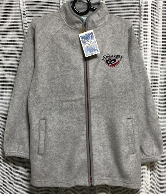 VigpPIKO pW}  LbY/xr[ 