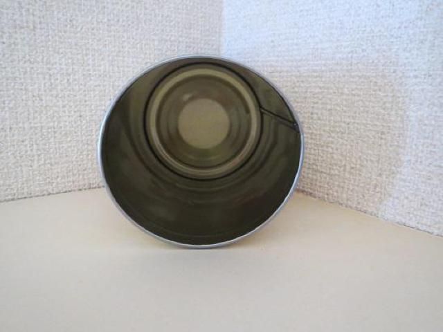 agȏiuSrAgṽRRA  Aj/R~bN/LN^[ 