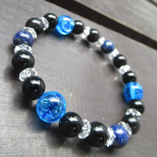 �~��*�z�^���K���X���I�u�V�f�B�A�������s�X���Y���@  �� �����A�N�Z�T���[/���v�� 