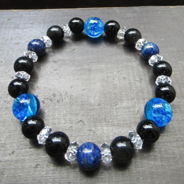 �~��*�z�^���K���X���I�u�V�f�B�A�������s�X���Y���@ �� �����A�N�Z�T���[/���v�� 