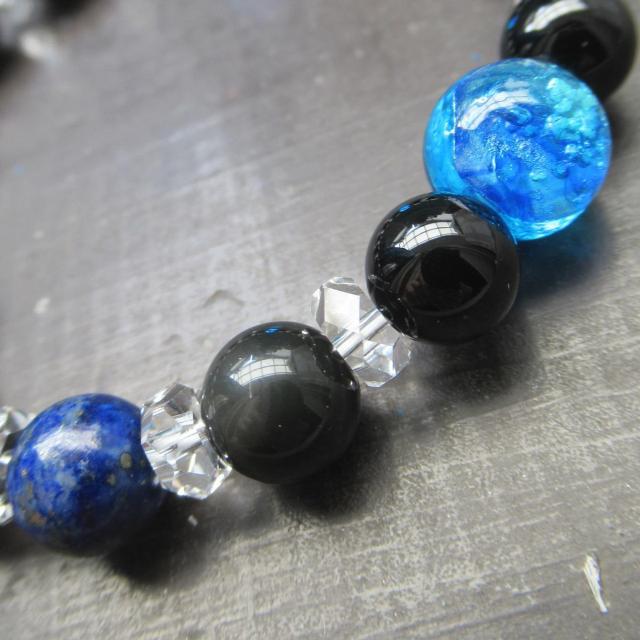 �~��*�z�^���K���X���I�u�V�f�B�A�������s�X���Y���@ �� �����A�N�Z�T���[/���v�� 