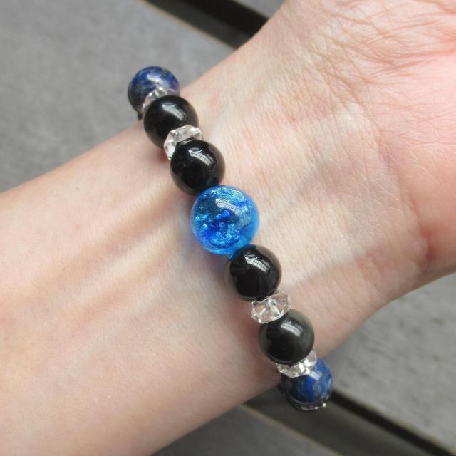 �~��*�z�^���K���X���I�u�V�f�B�A�������s�X���Y���@ �� �����A�N�Z�T���[/���v�� 