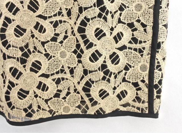 ihoss intropia(zXCgsA)hJ[XhXs[X  t@bV 