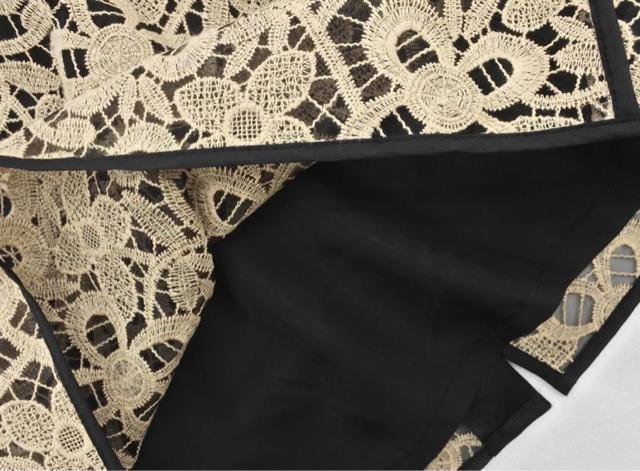 ihoss intropia(zXCgsA)hJ[XhXs[X  t@bV 