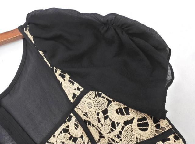 ihoss intropia(zXCgsA)hJ[XhXs[X  t@bV 