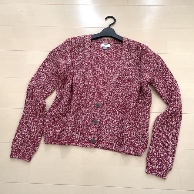 Vi@jbgJ[fBK@Wjbg   uh 