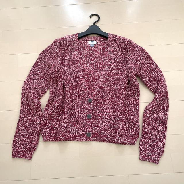 Vi@jbgJ[fBK@Wjbg  uh 