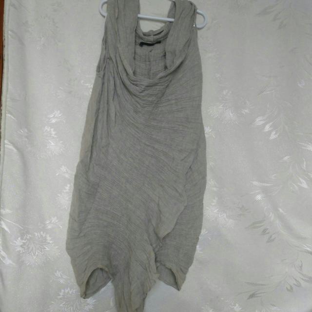 ☆ワンピース☆ < 女性ファッション  ☆ワンピース☆  < 女性ファッションの