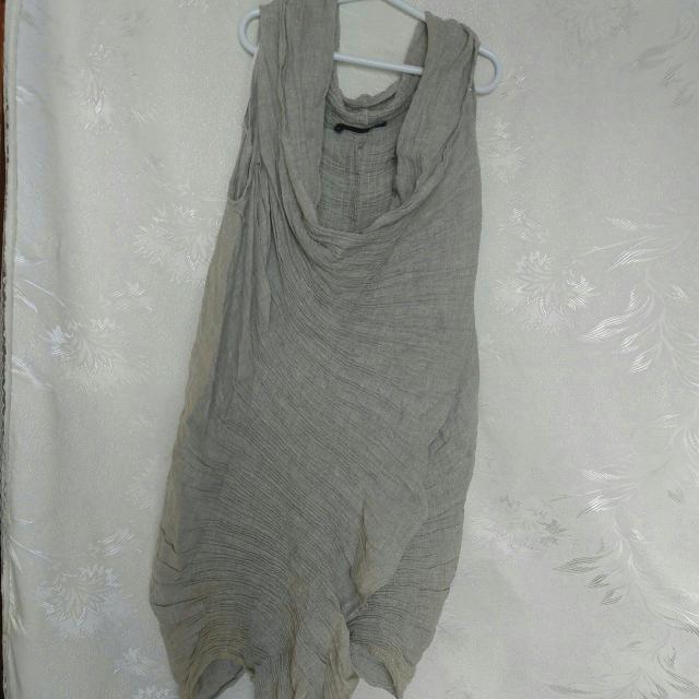 ☆ワンピース☆ < 女性ファッション  ☆ワンピース☆ < 女性ファッションの