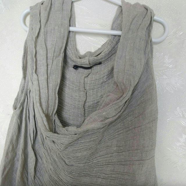 ☆ワンピース☆ < 女性ファッション  ☆ワンピース☆ < 女性ファッションの