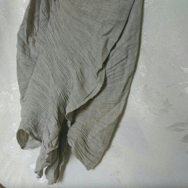 ☆ワンピース☆ < 女性ファッション  ☆ワンピース☆ < 女性ファッションの