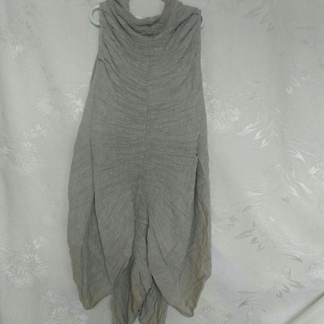 ☆ワンピース☆ < 女性ファッション  ☆ワンピース☆ < 女性ファッションの