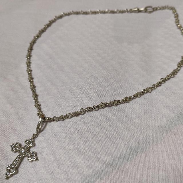 K [[hL SVbNNX M y_g t[N[o[`F[ lbNX Zbg   uh 