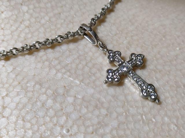 K [[hL SVbNNX M y_g t[N[o[`F[ lbNX Zbg  uh 