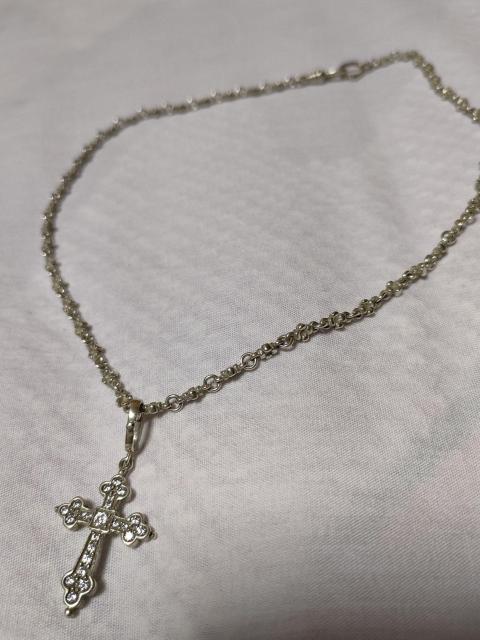 K [[hL SVbNNX M y_g t[N[o[`F[ lbNX Zbg  uh 