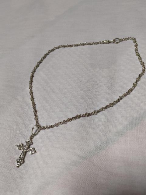 K [[hL SVbNNX M y_g t[N[o[`F[ lbNX Zbg  uh 