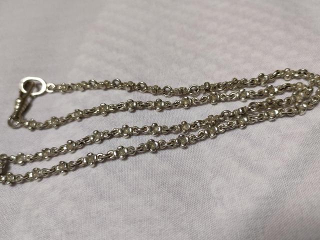 K [[hL SVbNNX M y_g t[N[o[`F[ lbNX Zbg  uh 