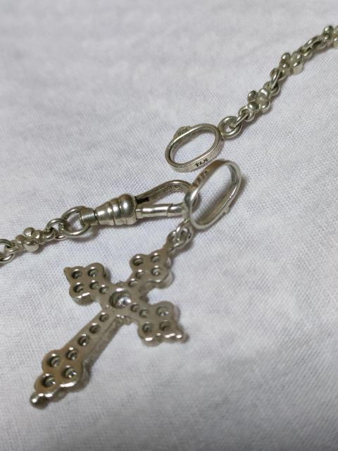 K [[hL SVbNNX M y_g t[N[o[`F[ lbNX Zbg  uh 