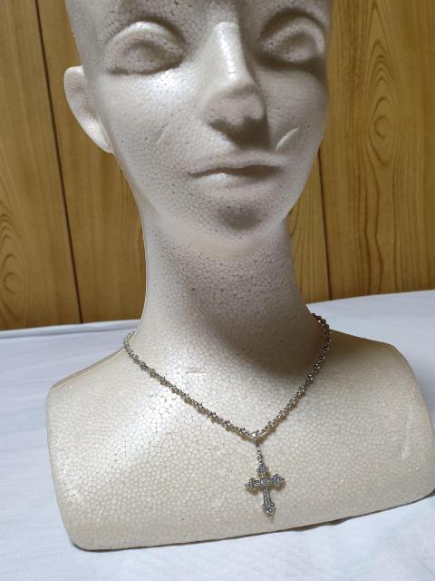 K [[hL SVbNNX M y_g t[N[o[`F[ lbNX Zbg  uh 