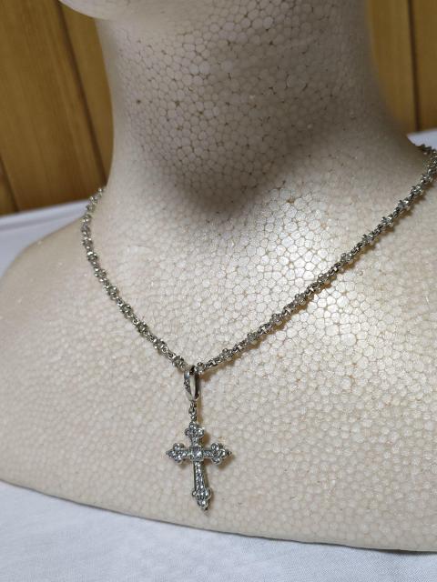 K [[hL SVbNNX M y_g t[N[o[`F[ lbNX Zbg  uh 