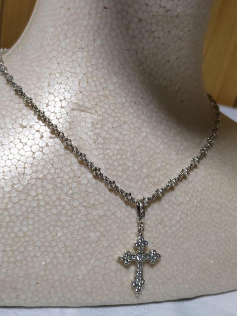 K [[hL SVbNNX M y_g t[N[o[`F[ lbNX Zbg  uh 