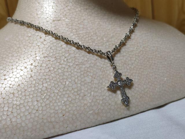 K [[hL SVbNNX M y_g t[N[o[`F[ lbNX Zbg  uh 