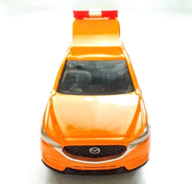 トミカ 河川パトロールカー MAZDA CX5 マツダ 写真とは別の物 新品、未使用、未開封 < ホビー  トミカ 河川パトロールカー MAZDA CX5 マツダ 写真とは別の物 新品、未使用、未開封 < ホビーの