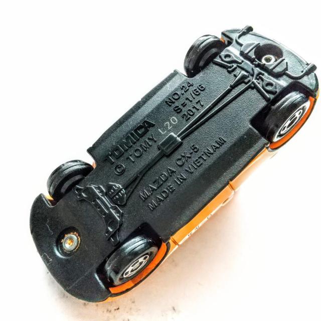 トミカ 河川パトロールカー MAZDA CX5 マツダ 写真とは別の物 新品、未使用、未開封 < ホビー  トミカ 河川パトロールカー MAZDA CX5 マツダ 写真とは別の物 新品、未使用、未開封 < ホビーの