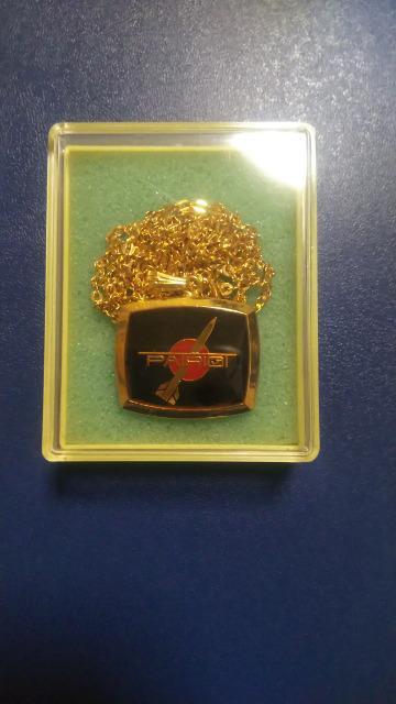 pgIbglbNX   jANZT[/v 