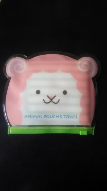 Ђ nJ` rj[|[`   t@bV 