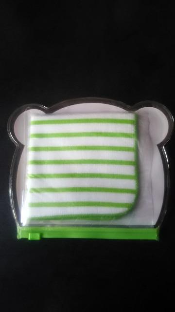 Ђ nJ` rj[|[`  t@bV 