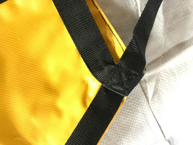 シーアンカー 3XL-218 255X145cm 28-40FT 流し釣りボート < レジャー/スポーツ  シーアンカー 3XL-218 255X145cm 28-40FT 流し釣りボート < レジャー/スポーツの