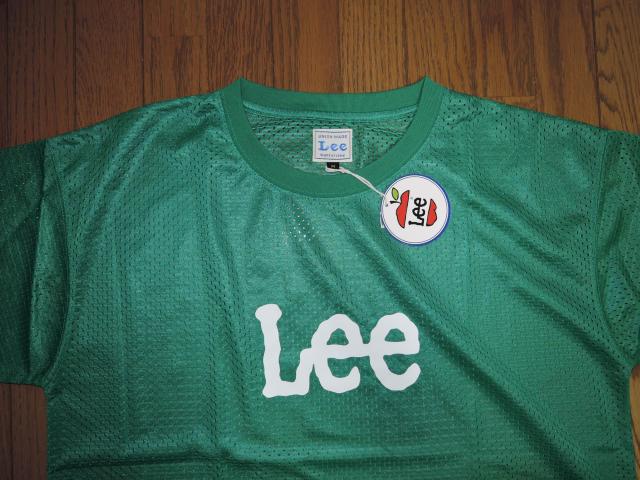 �V�i Lee ���[ T�V���c�E�^���N�g�b�v �Z�b�g M ���j�Z�b�N�X ���b�V�����S Tee LOGO �� �u�����h�� 