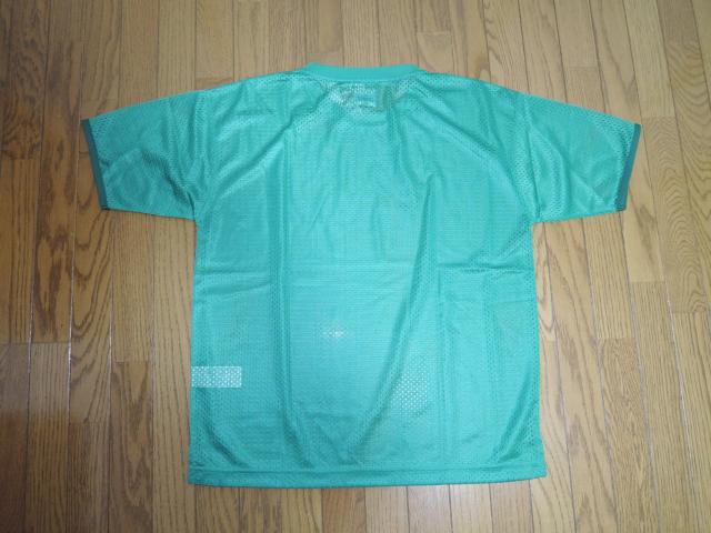 �V�i Lee ���[ T�V���c�E�^���N�g�b�v �Z�b�g M ���j�Z�b�N�X ���b�V�����S Tee LOGO �� �u�����h�� 