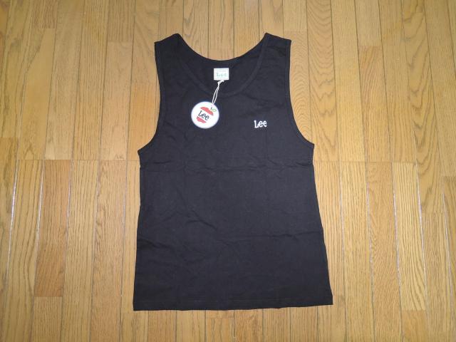 �V�i Lee ���[ T�V���c�E�^���N�g�b�v �Z�b�g M ���j�Z�b�N�X ���b�V�����S Tee LOGO �� �u�����h�� 