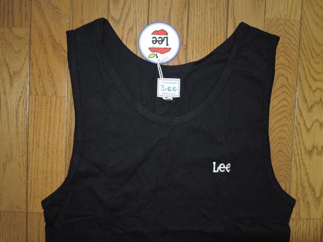 �V�i Lee ���[ T�V���c�E�^���N�g�b�v �Z�b�g M ���j�Z�b�N�X ���b�V�����S Tee LOGO �� �u�����h�� 