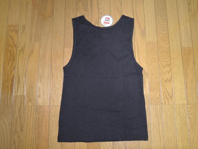 �V�i Lee ���[ T�V���c�E�^���N�g�b�v �Z�b�g M ���j�Z�b�N�X ���b�V�����S Tee LOGO �� �u�����h�� 